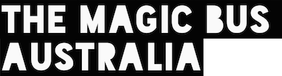 The Magic Bus Australia